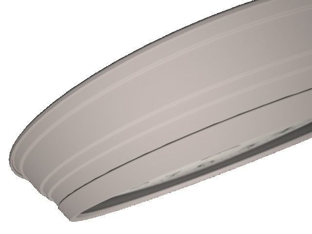 Cool Collection ofClassics 3D model_10