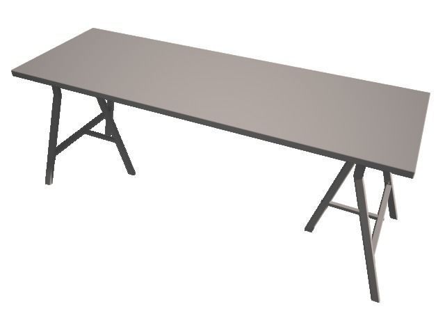 Cool Collection ofClassics 3D model_24