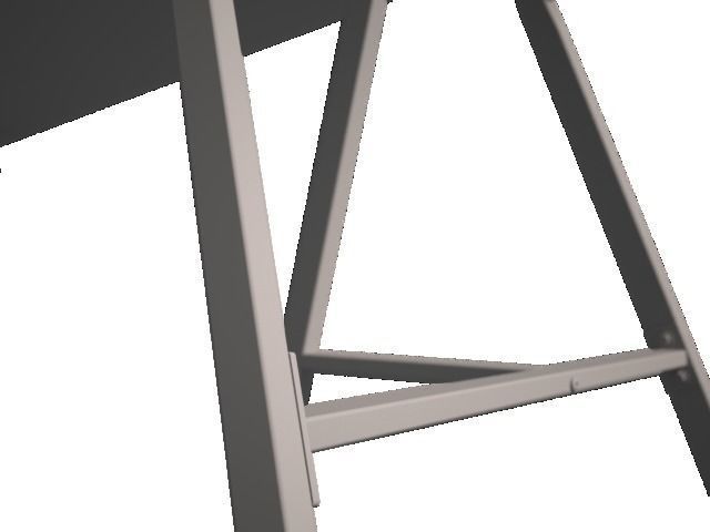 Cool Collection ofClassics 3D model_22