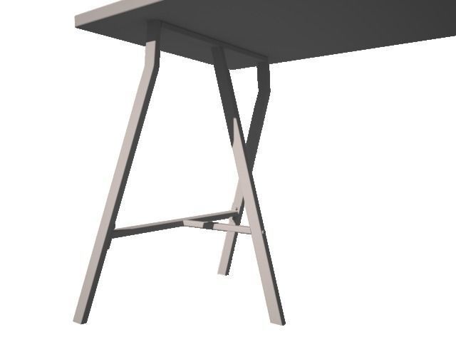 Cool Collection ofClassics 3D model_27