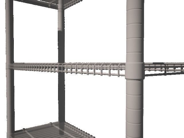 Cool Collection ofClassics 3D model_17