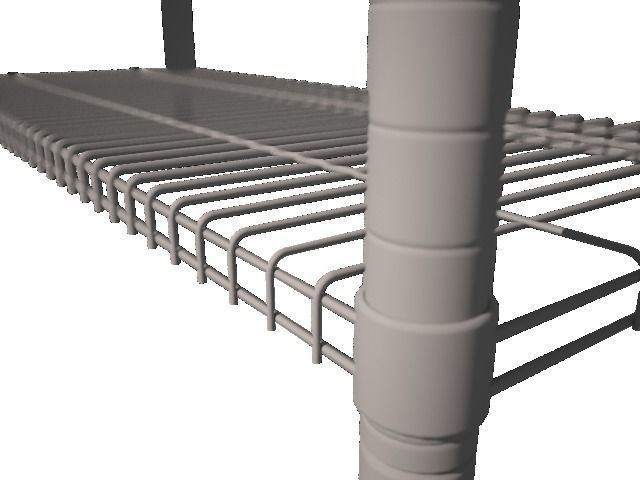 Cool Collection ofClassics 3D model_18