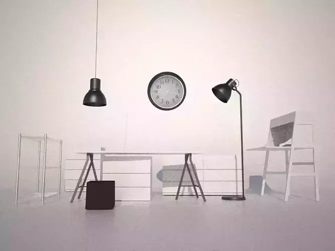 Cool Collection ofClassics