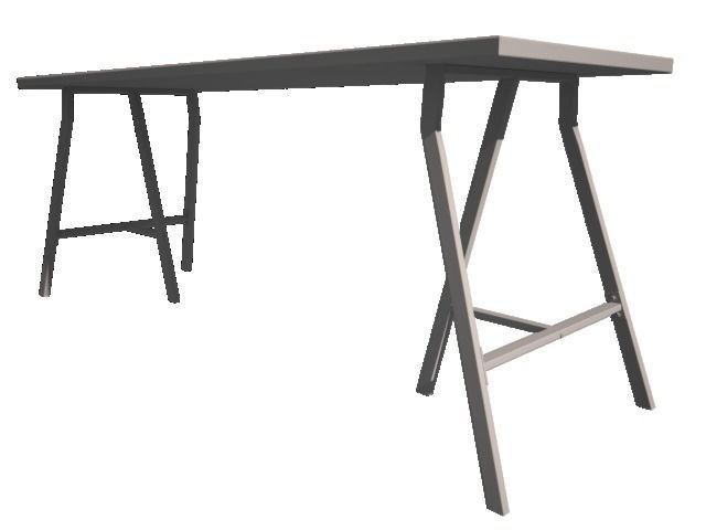 Cool Collection ofClassics 3D model_23