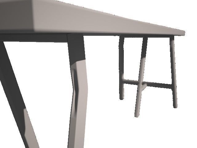 Cool Collection ofClassics 3D model_21