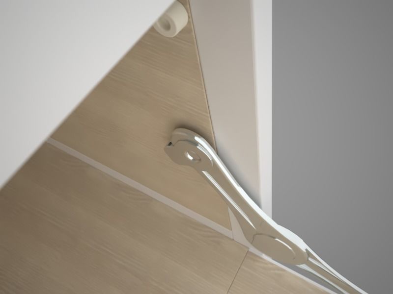 Cool Collection ofClassics 3D model_20