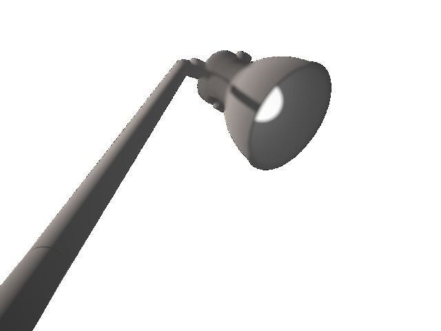 Cool Collection ofClassics 3D model_6