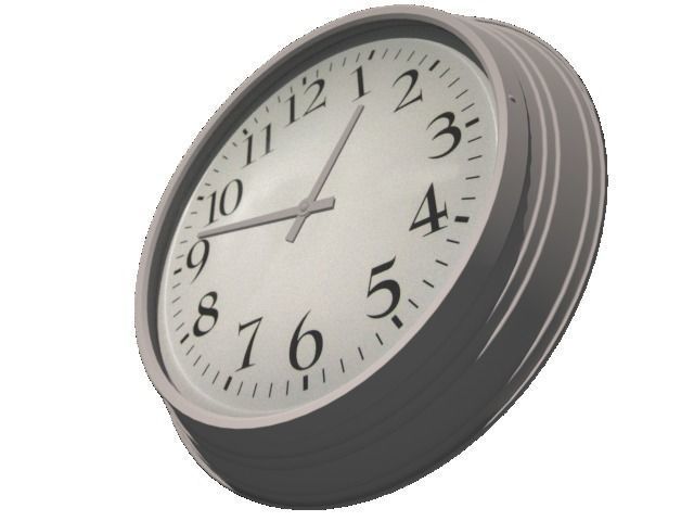 Cool Collection ofClassics 3D model_11