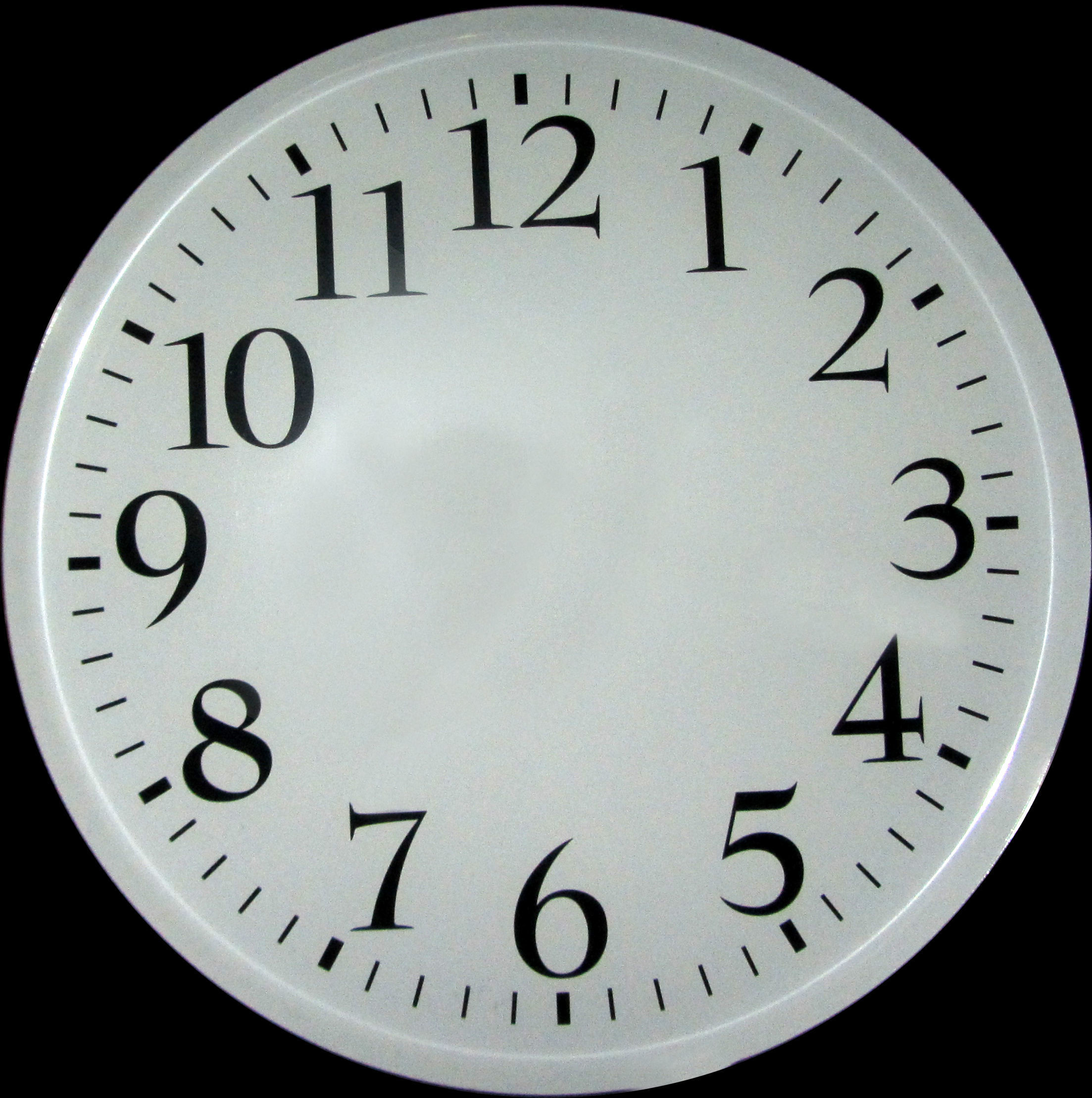 Cool Collection ofClassics 3D model_28