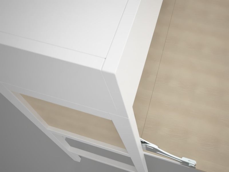 Cool Collection ofClassics 3D model_26