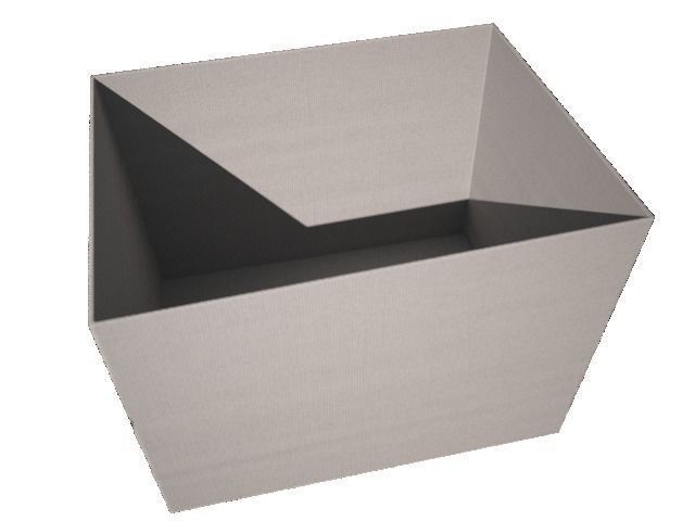 Cool Collection ofClassics 3D model_12