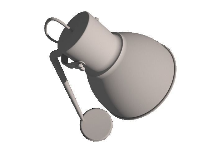 Cool Collection ofClassics 3D model_4