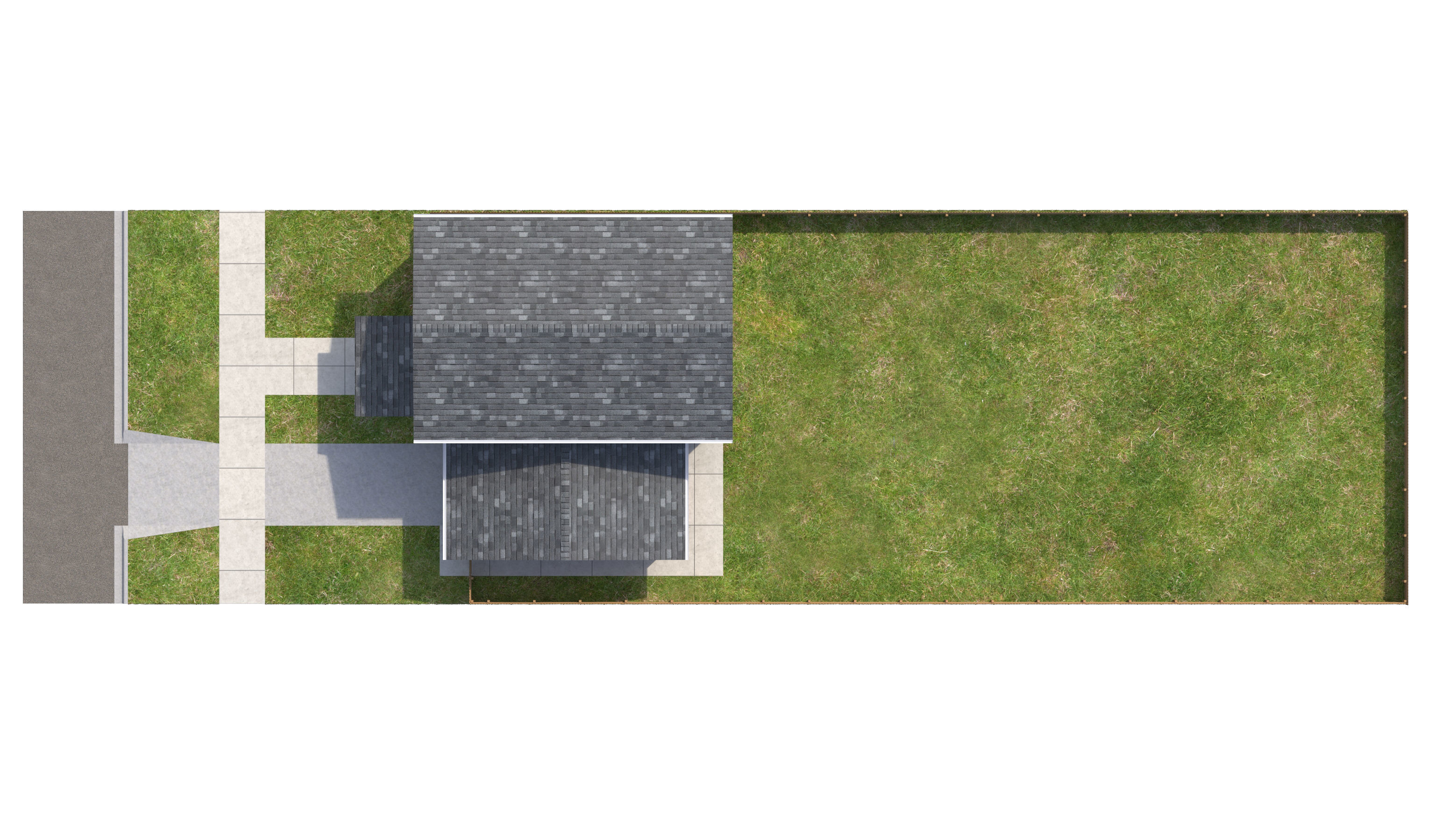 House-030 3D model_1