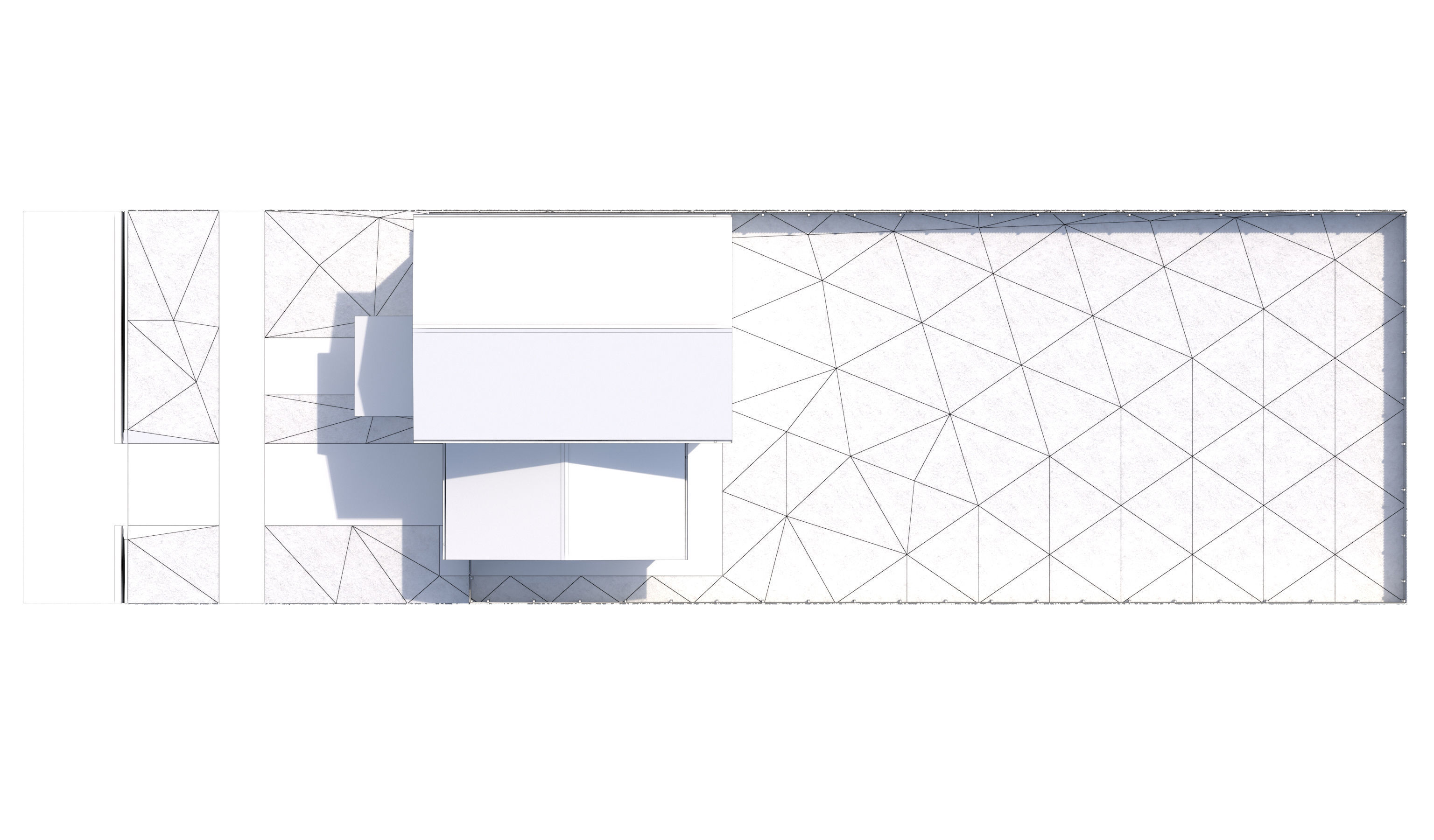 House-030 3D model_16