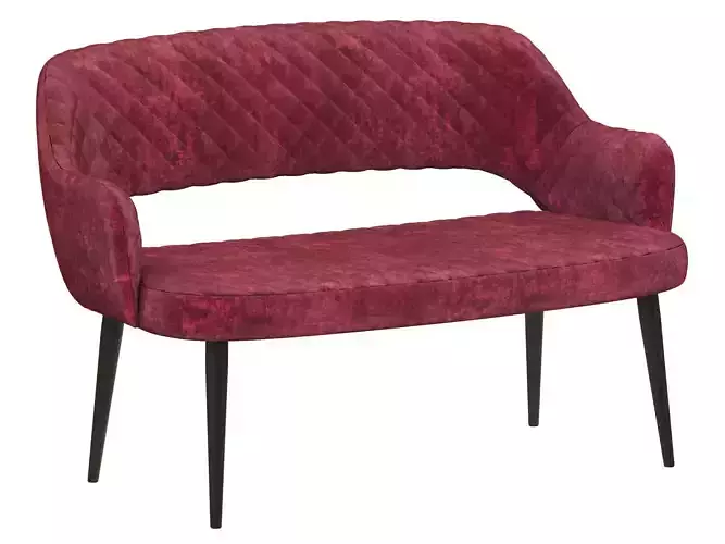 Deephouse Martin sofa