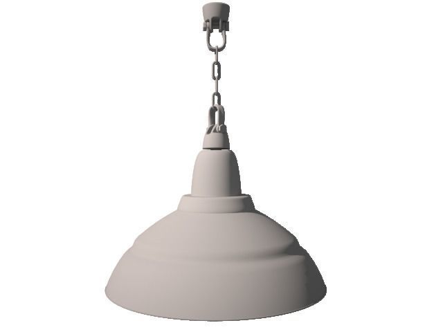 Afdeling 3D - Volume 001  3D model_12