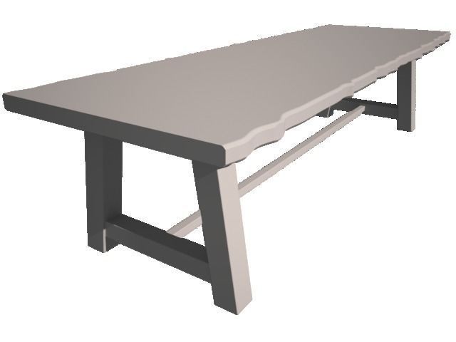 Afdeling 3D - Volume 001  3D model_21