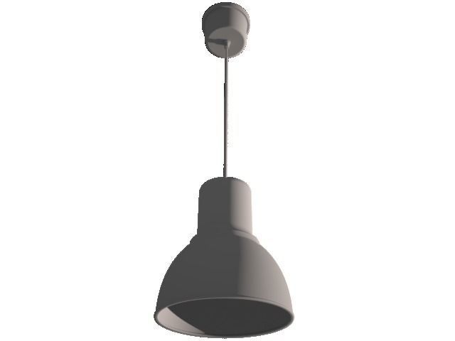 Afdeling 3D - Volume 001  3D model_11