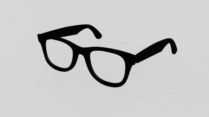glassess