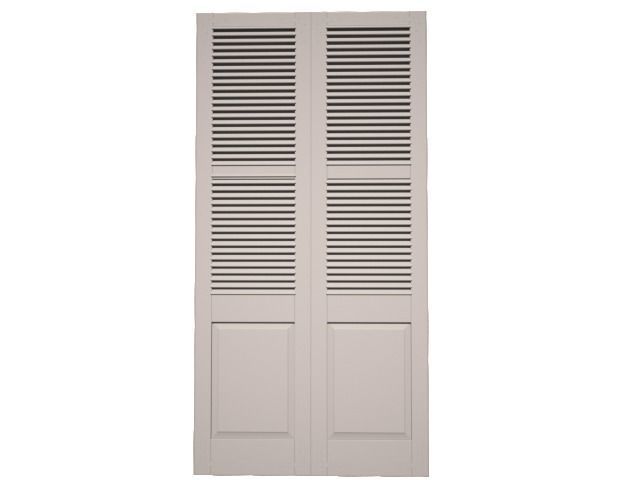 Afdeling 3D - Volume 002 3D model_11