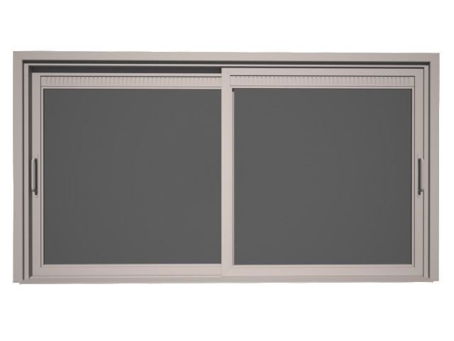 Afdeling 3D - Volume 002 3D model_21