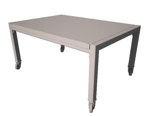 Afdeling 3D - Volume 005 3D model_24