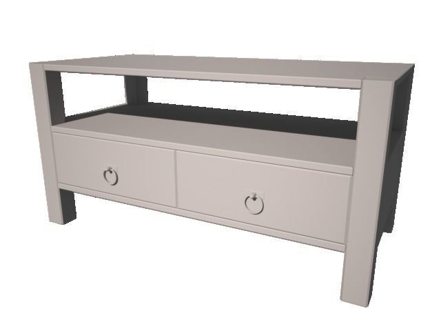 Afdeling 3D - Volume 005 3D model_23