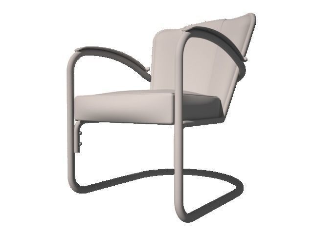 Afdeling 3D - Volume 005 3D model_13