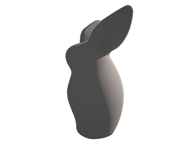 Afdeling 3D - Volume 005 3D model_17