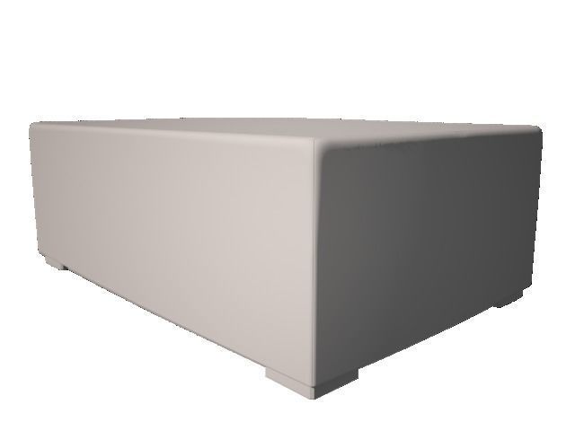 Afdeling 3D - Volume 005 3D model_14