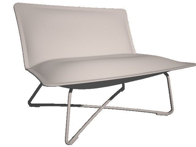 Afdeling 3D - Volume 005 3D model_10