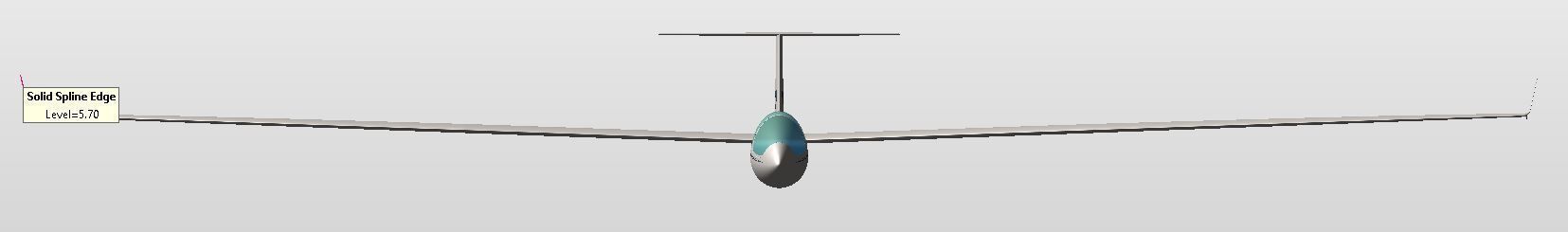 ASG32 EL Glider 3D model_12