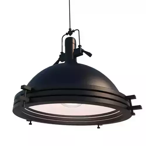 Pendant Light