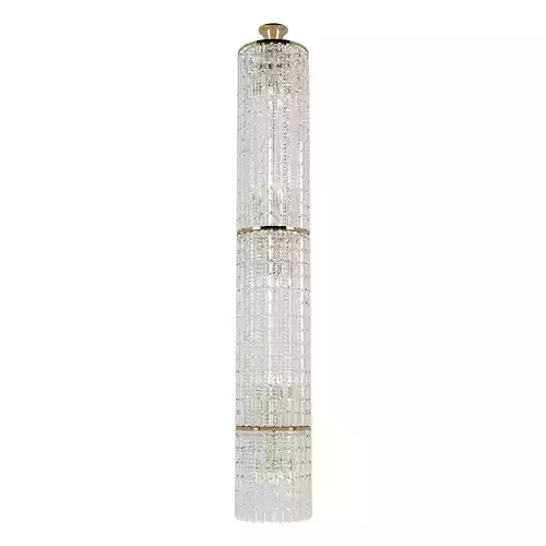 Chandelier Belluno E 1935200 G