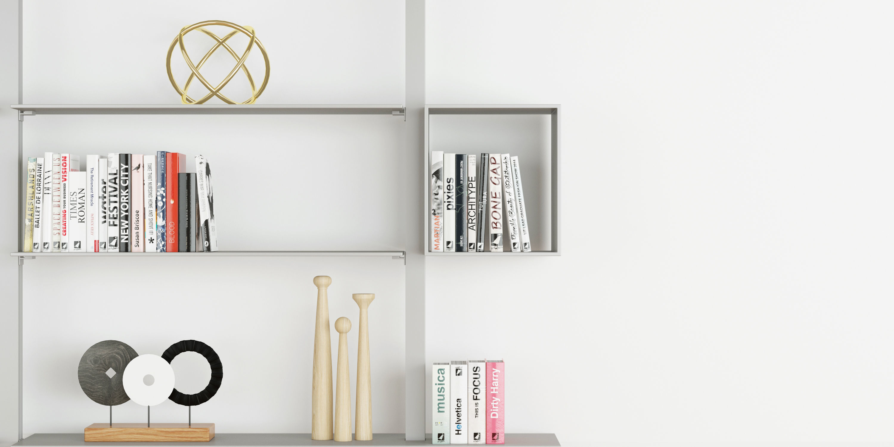 EXTENDO SY01 1 3D model_20