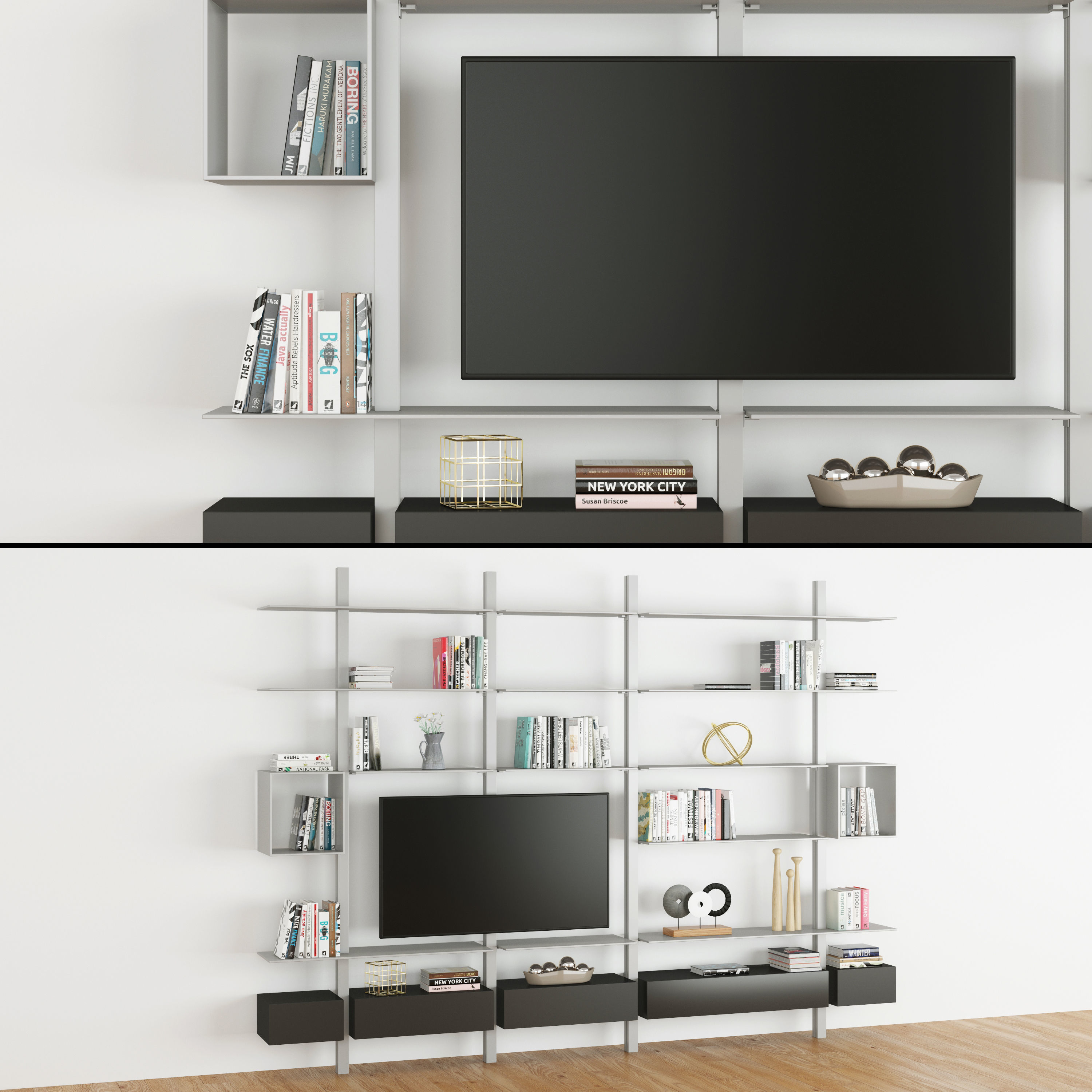 EXTENDO SY01 1 3D model_18