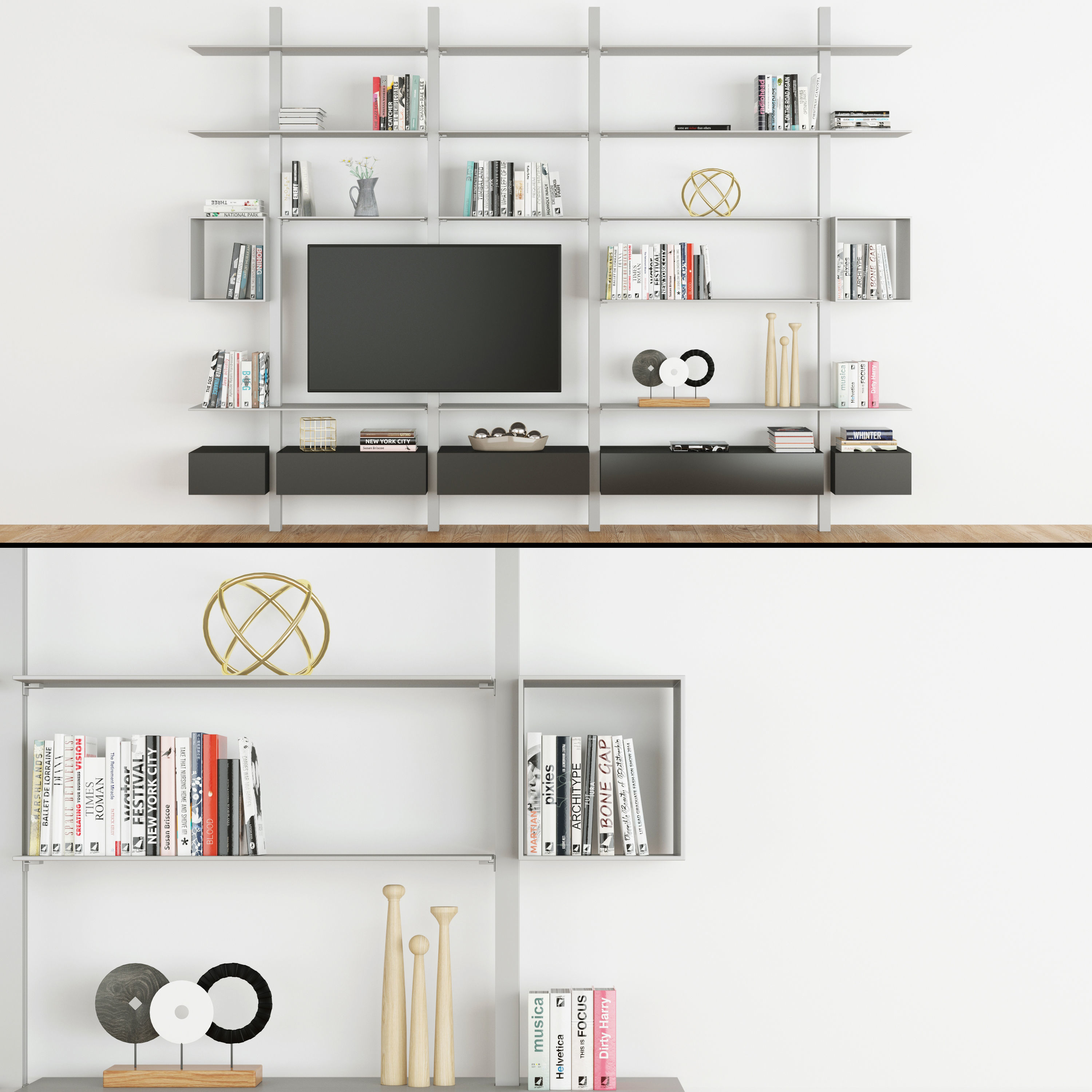 EXTENDO SY01 1 3D model_13