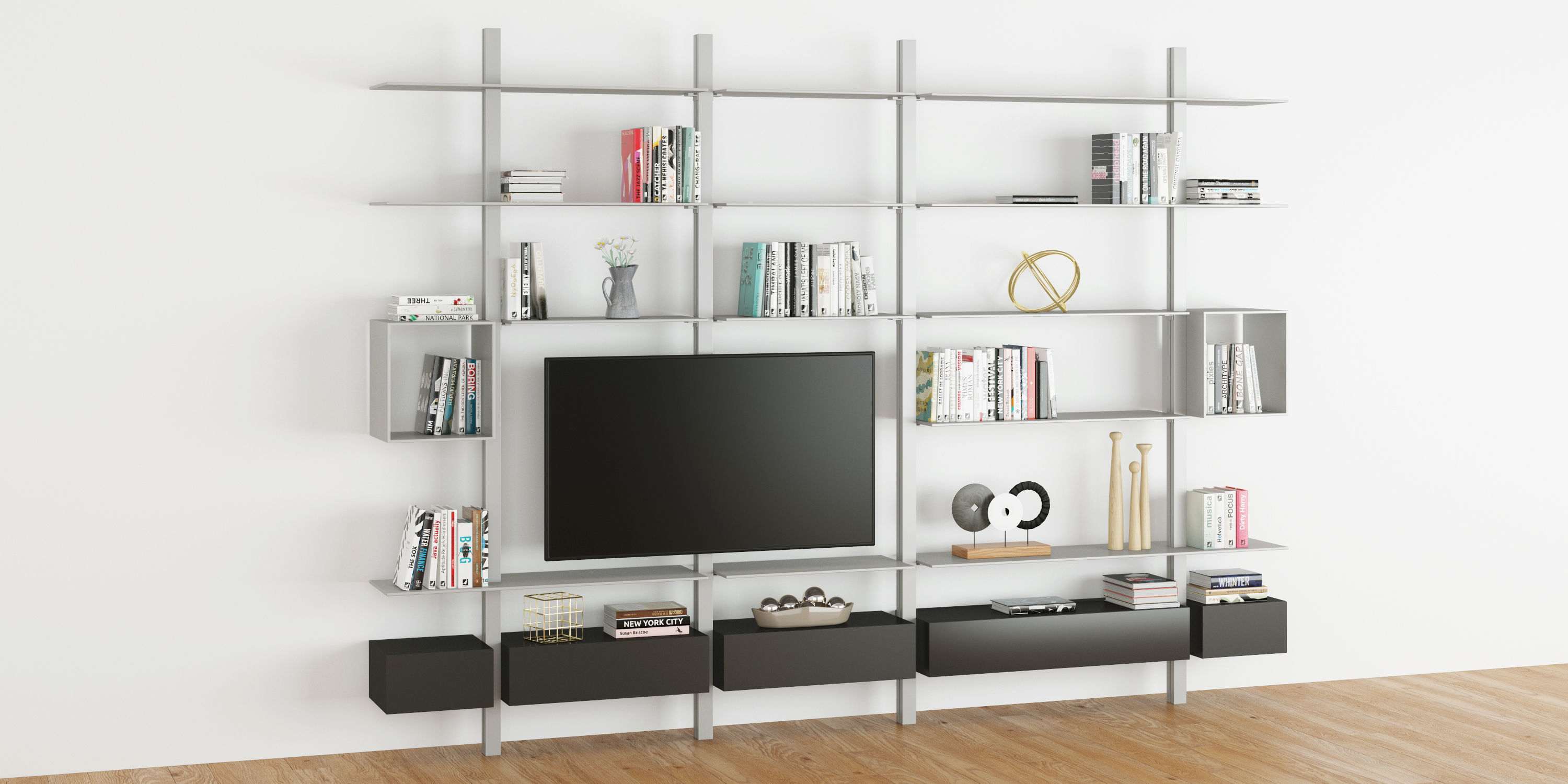 EXTENDO SY01 1 3D model_11