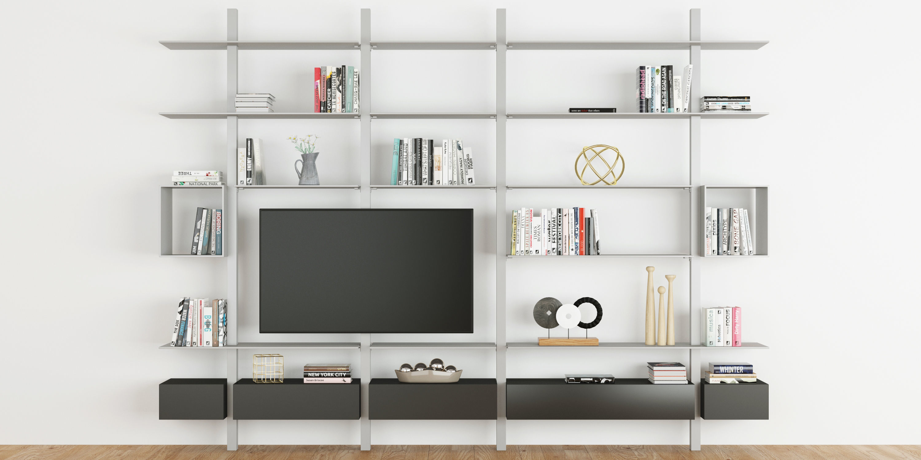 EXTENDO SY01 1 3D model_17