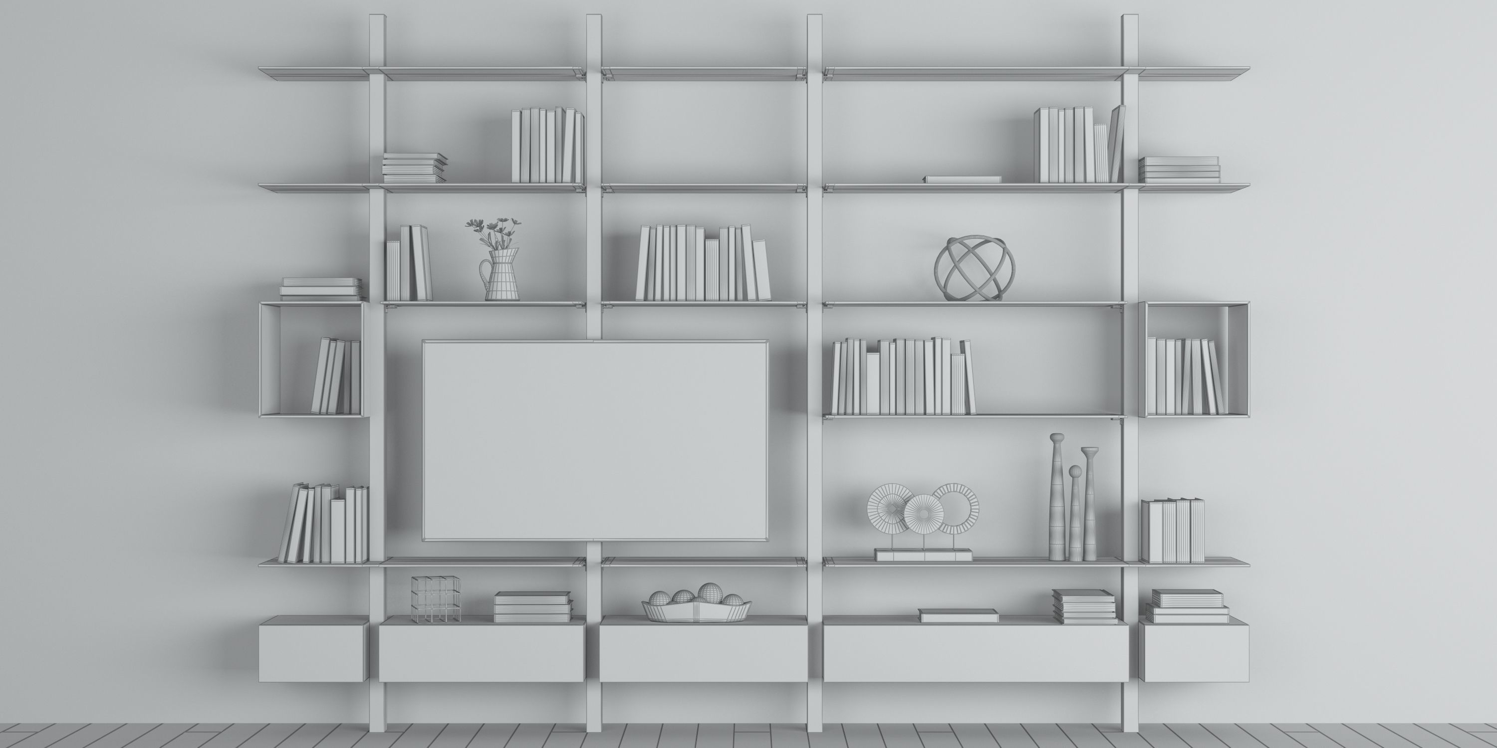 EXTENDO SY01 1 3D model_6