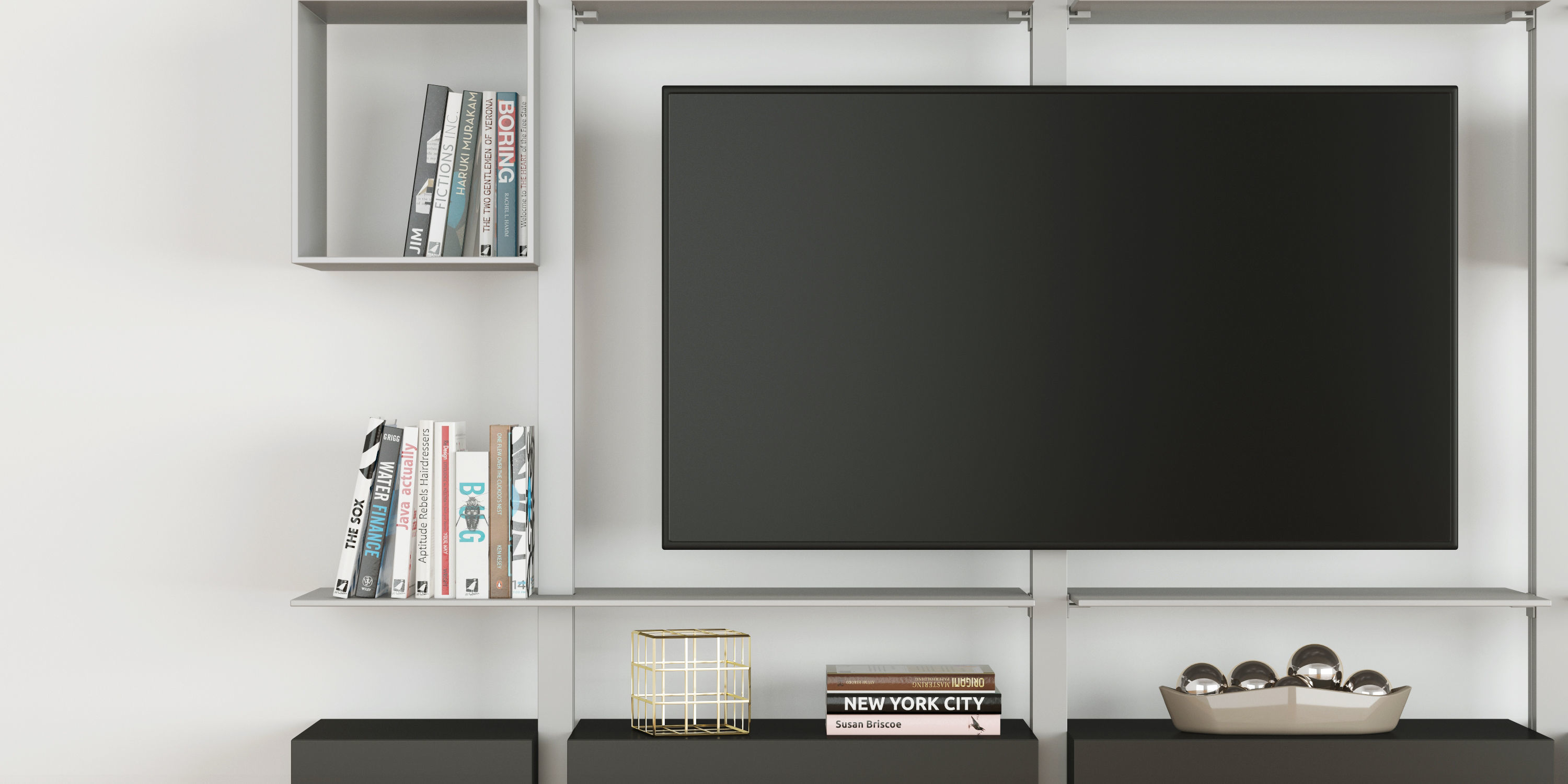 EXTENDO SY01 1 3D model_19