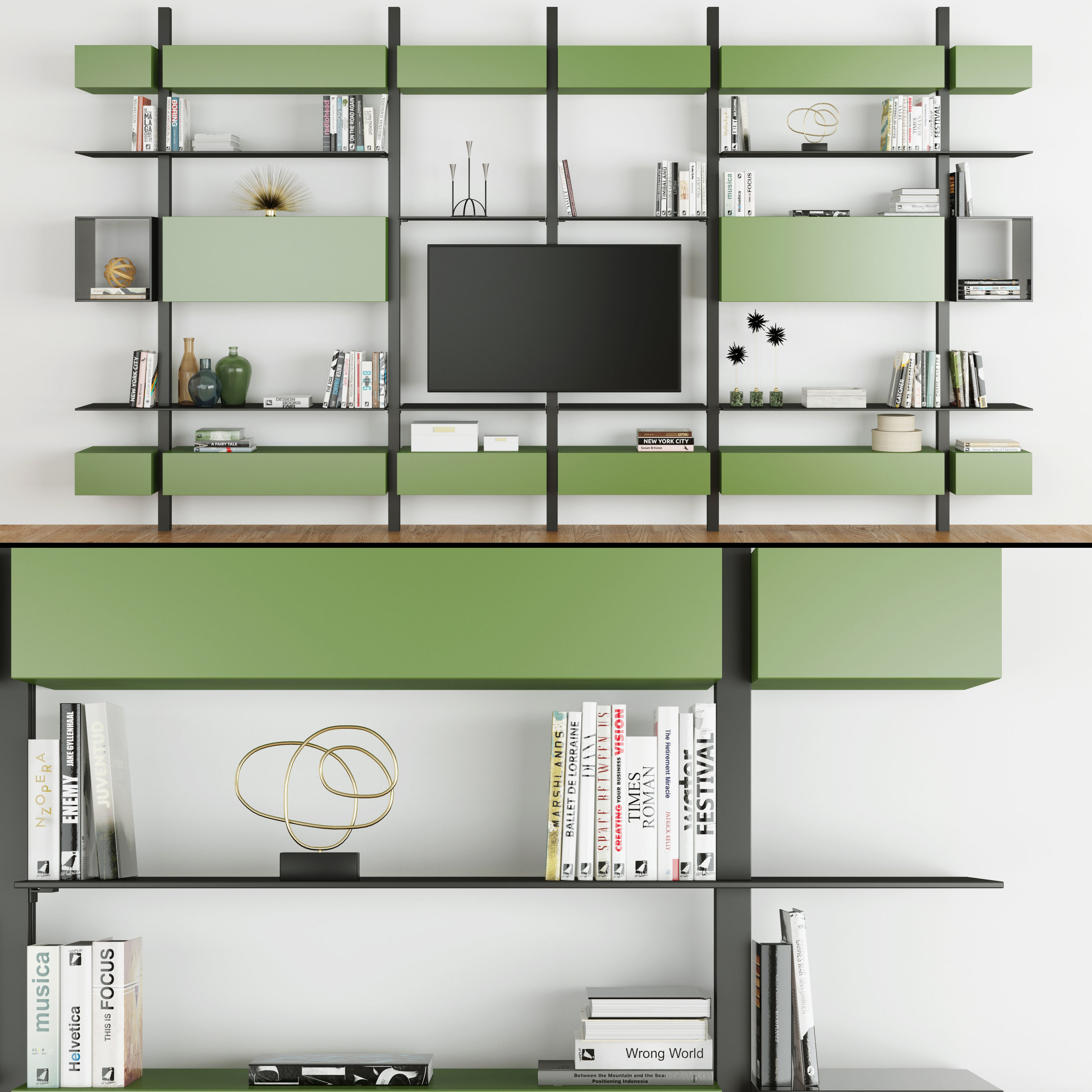 EXTENDO SY01 2 3D model_14