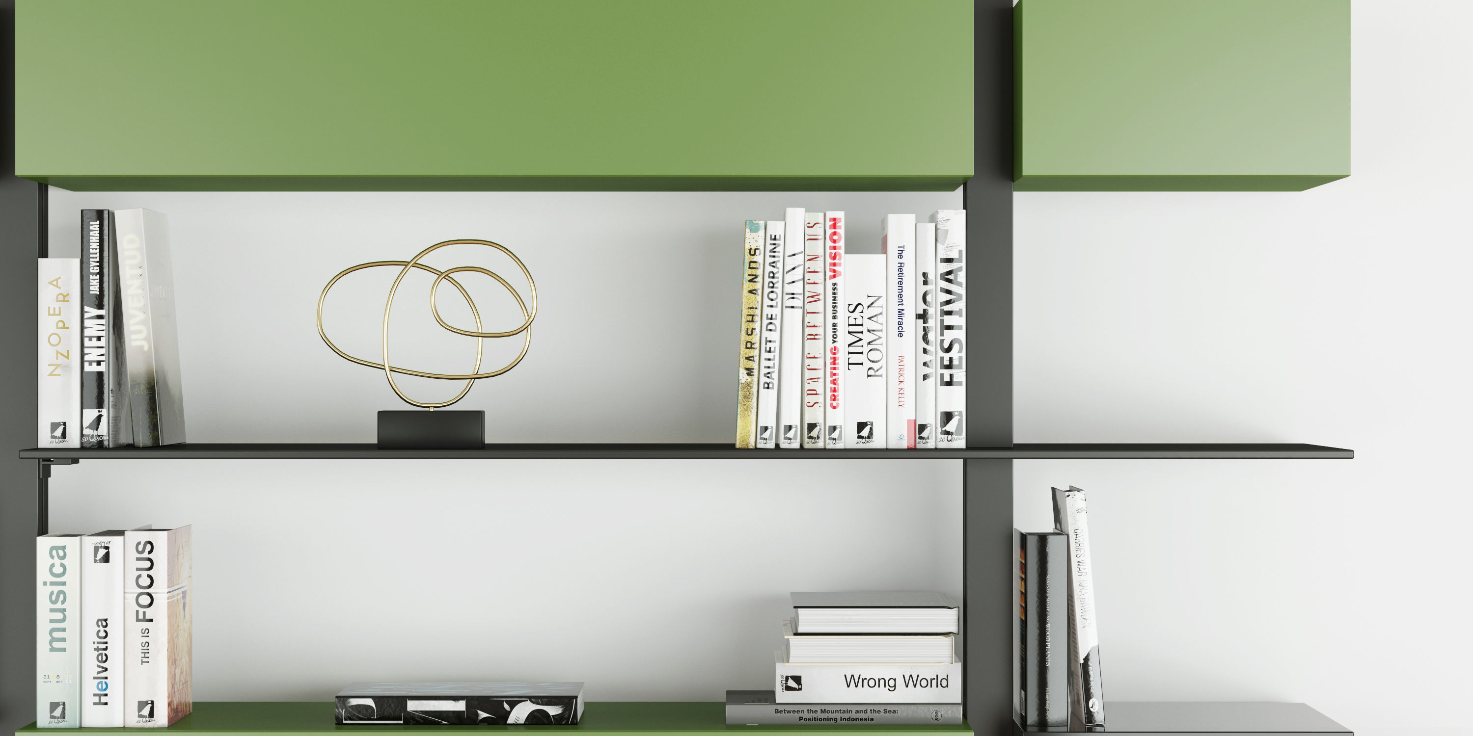 EXTENDO SY01 2 3D model_20