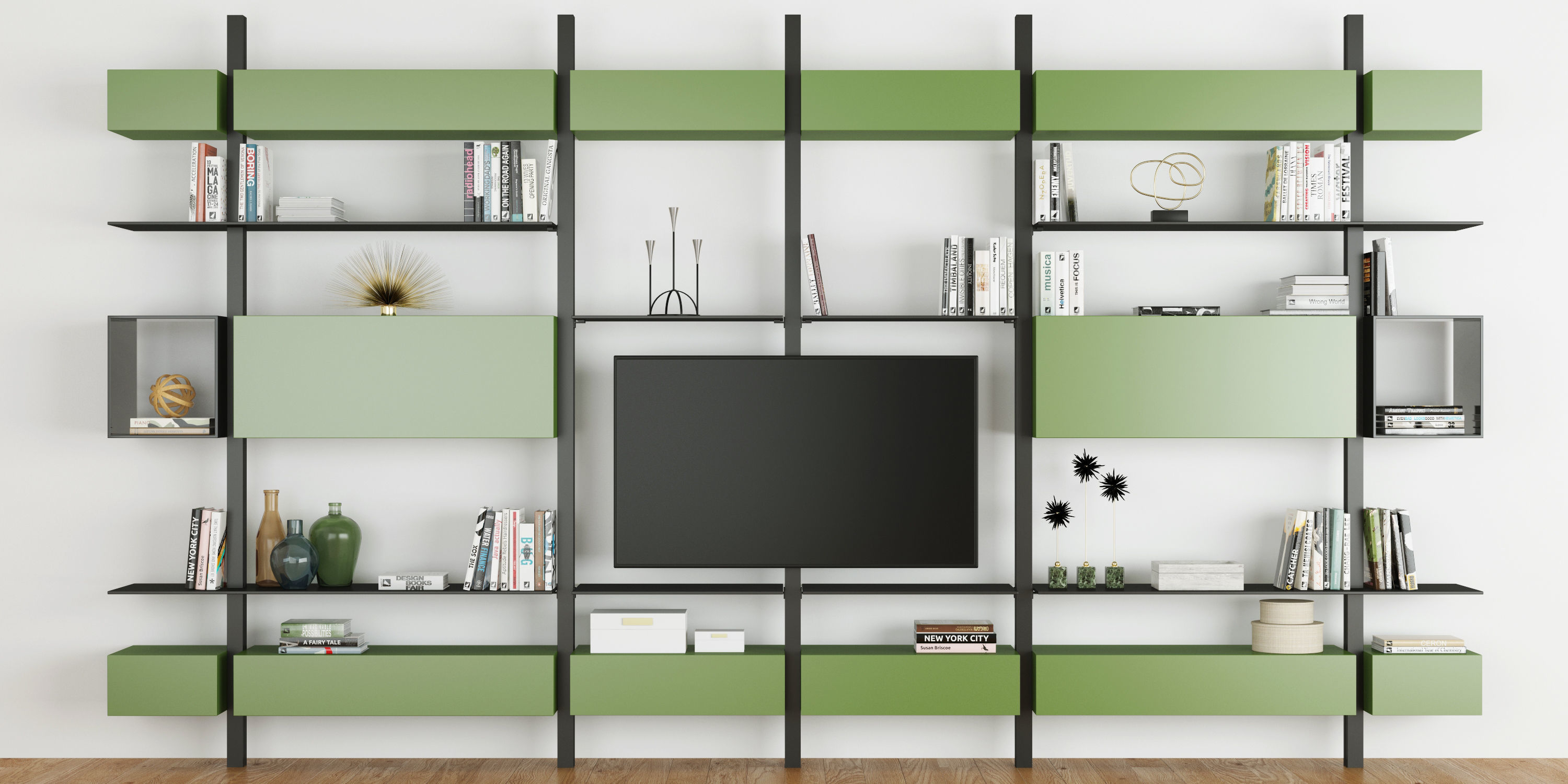 EXTENDO SY01 2 3D model_15