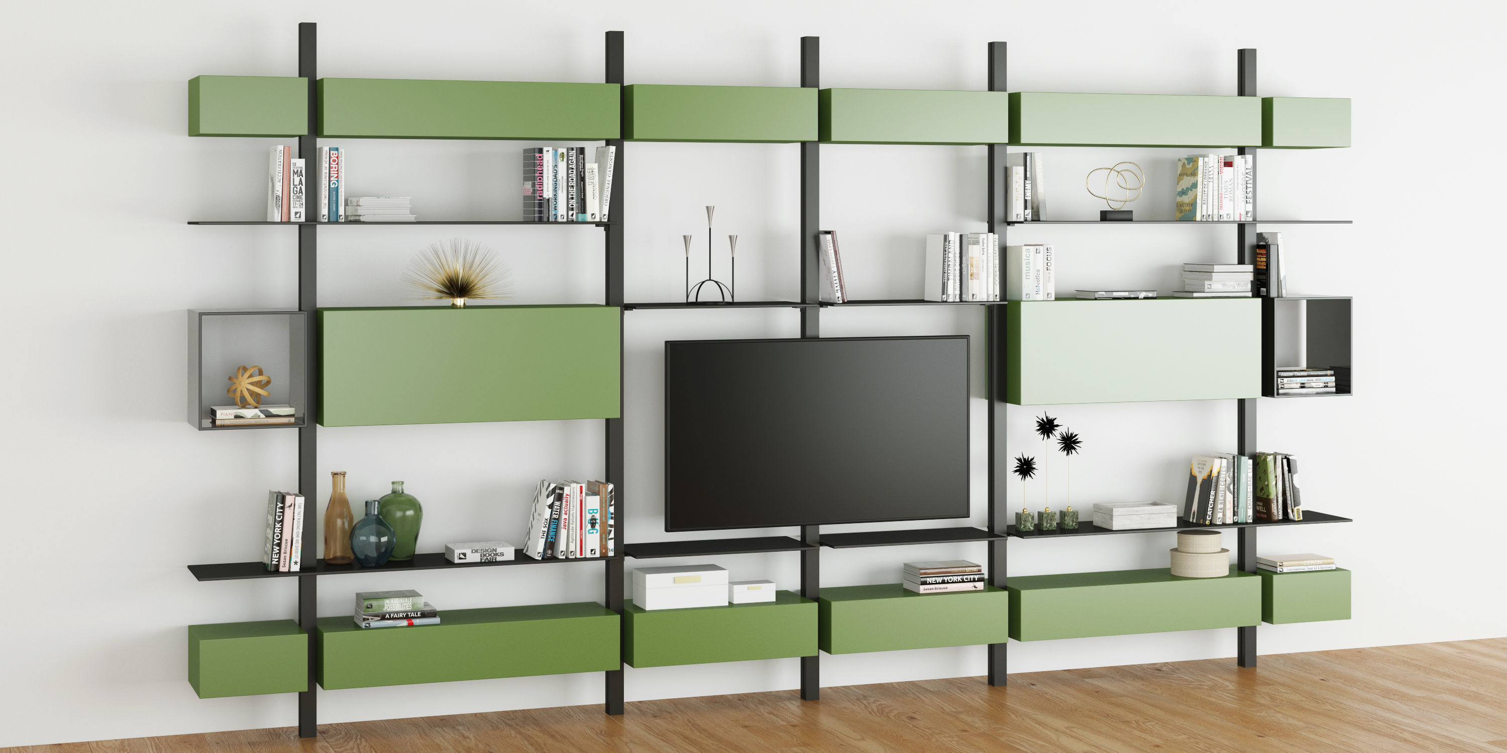 EXTENDO SY01 2 3D model_17