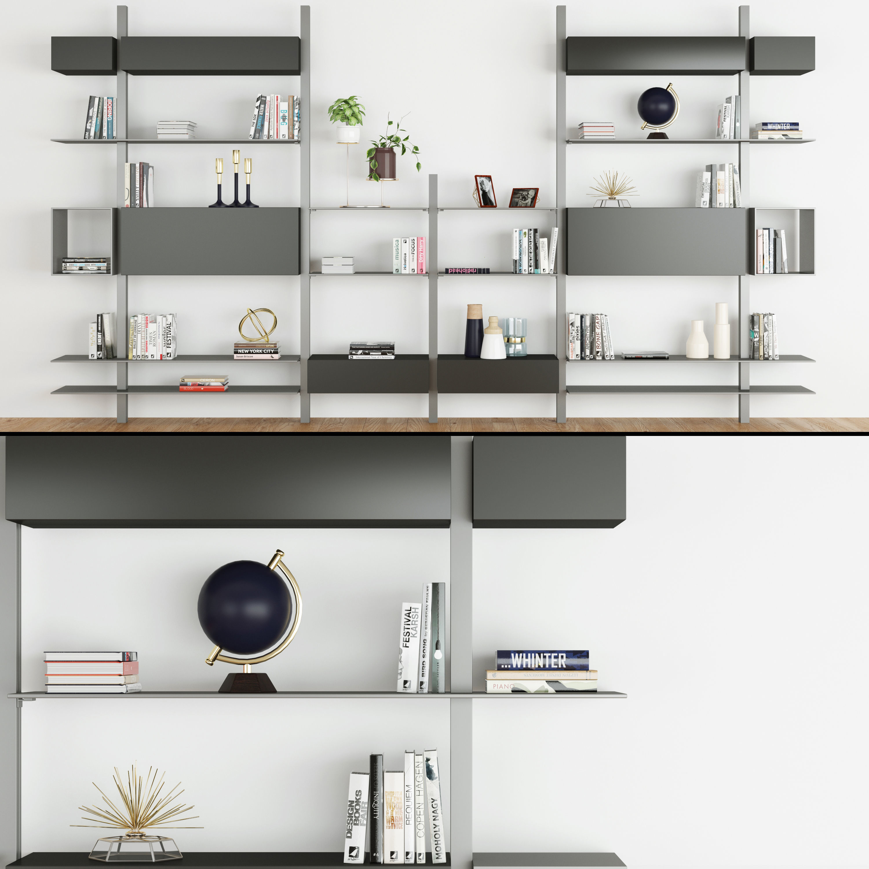 EXTENDO SY01 3 3D model_13