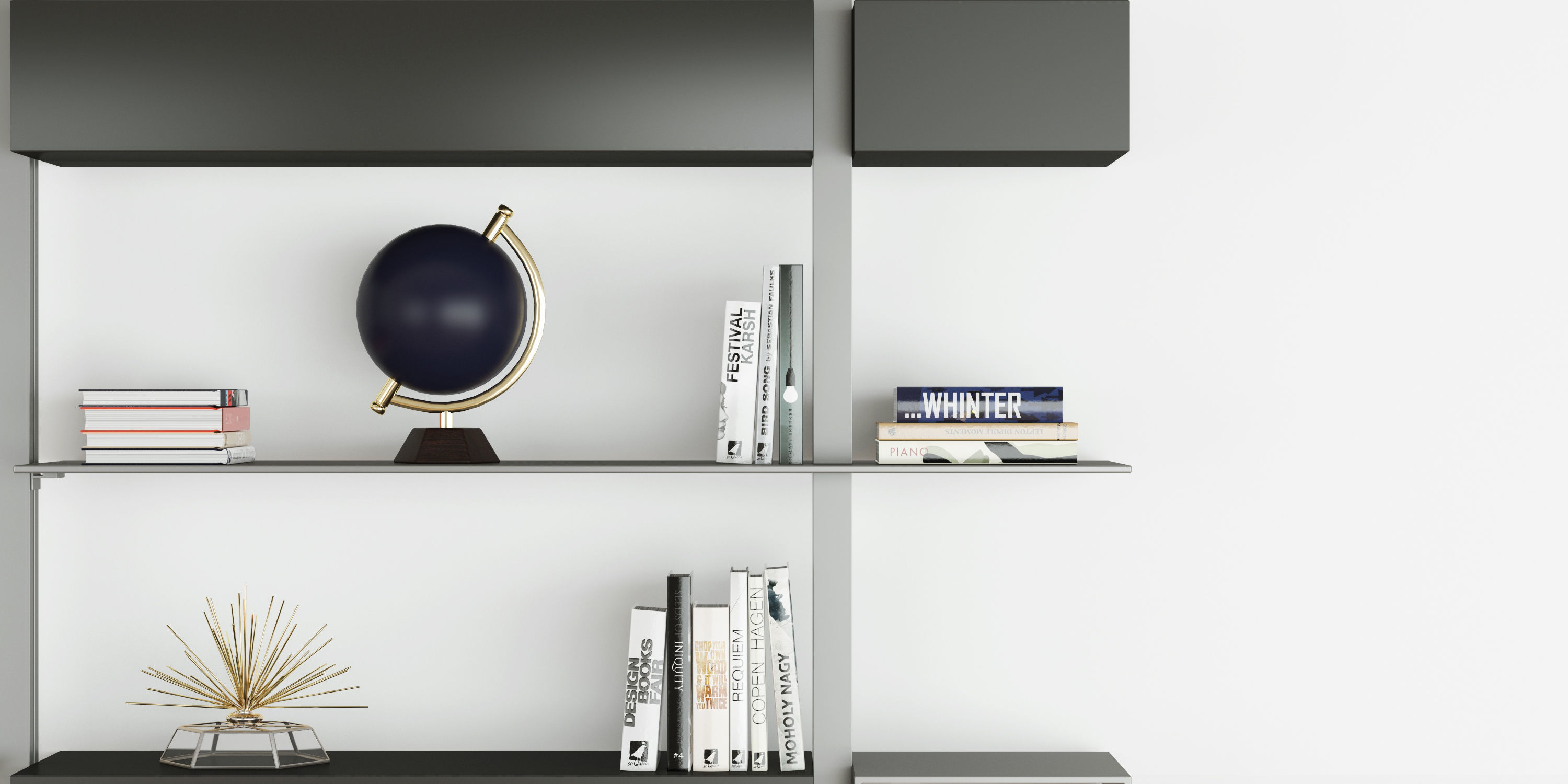 EXTENDO SY01 3 3D model_12