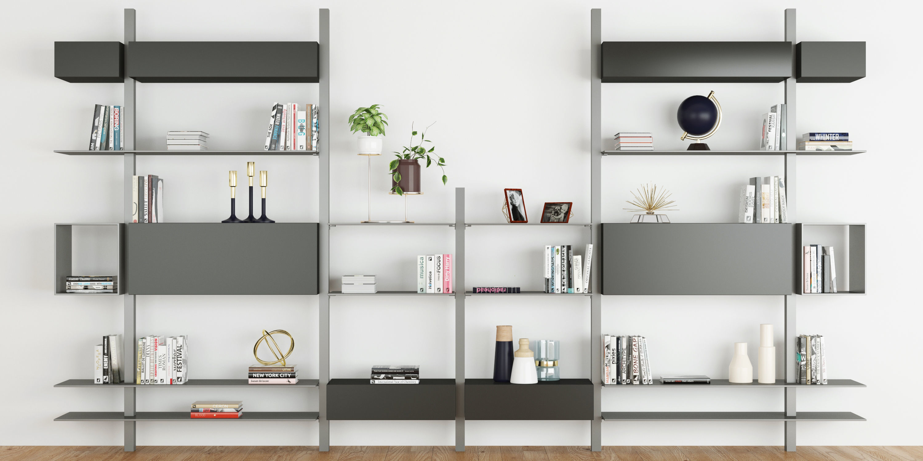 EXTENDO SY01 3 3D model_7