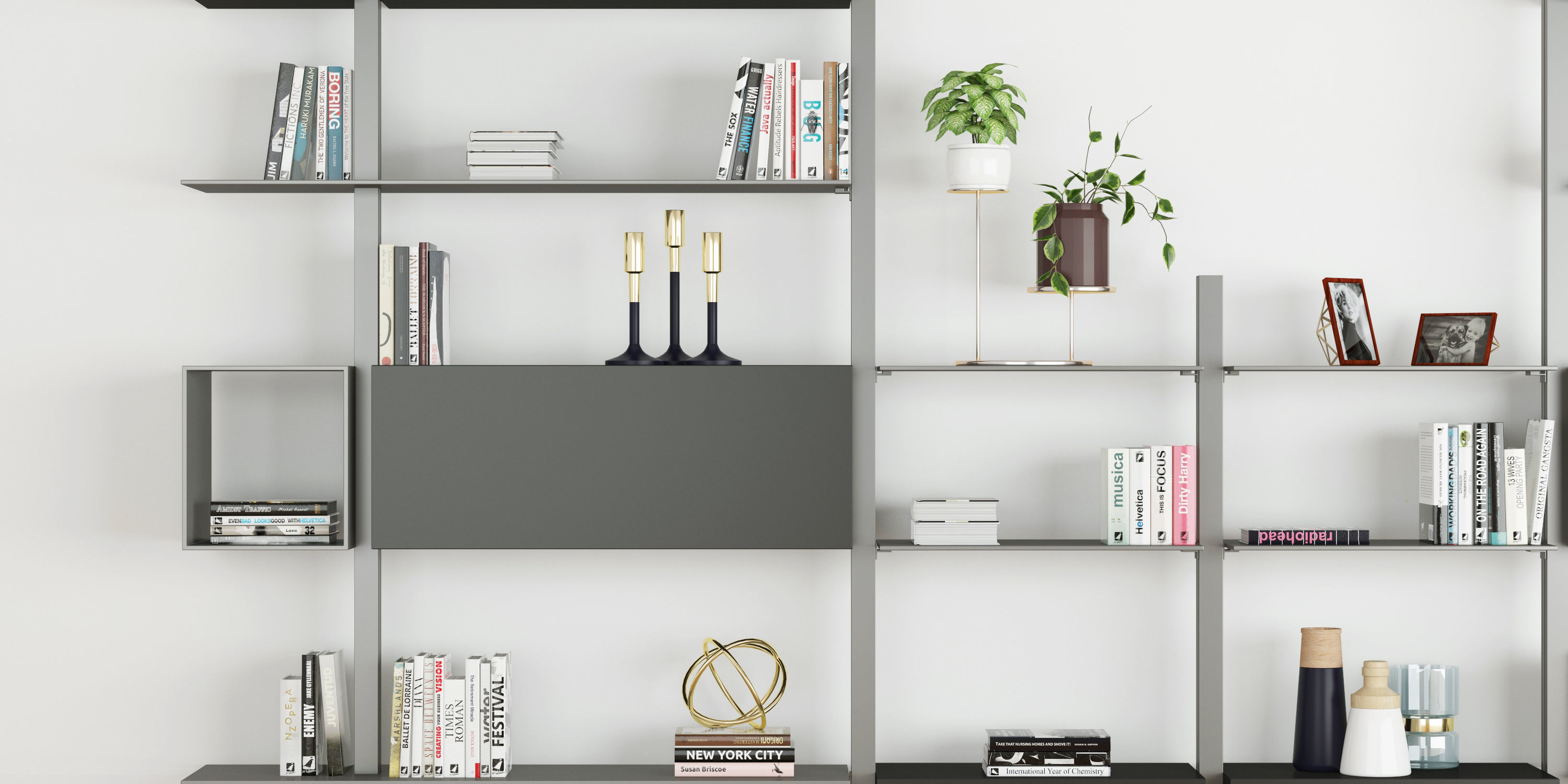 EXTENDO SY01 3 3D model_19