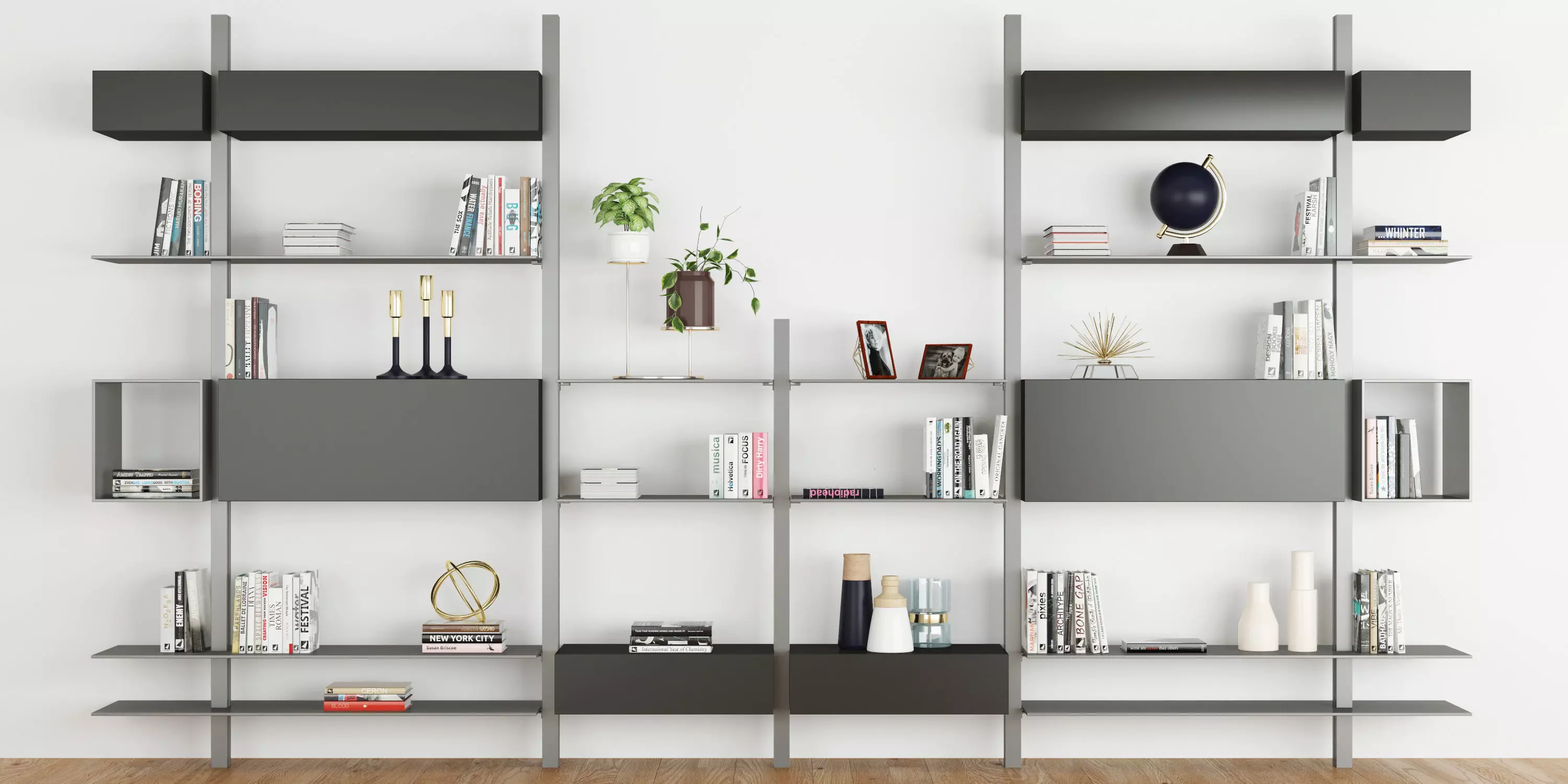 EXTENDO SY01 3 3D model_0